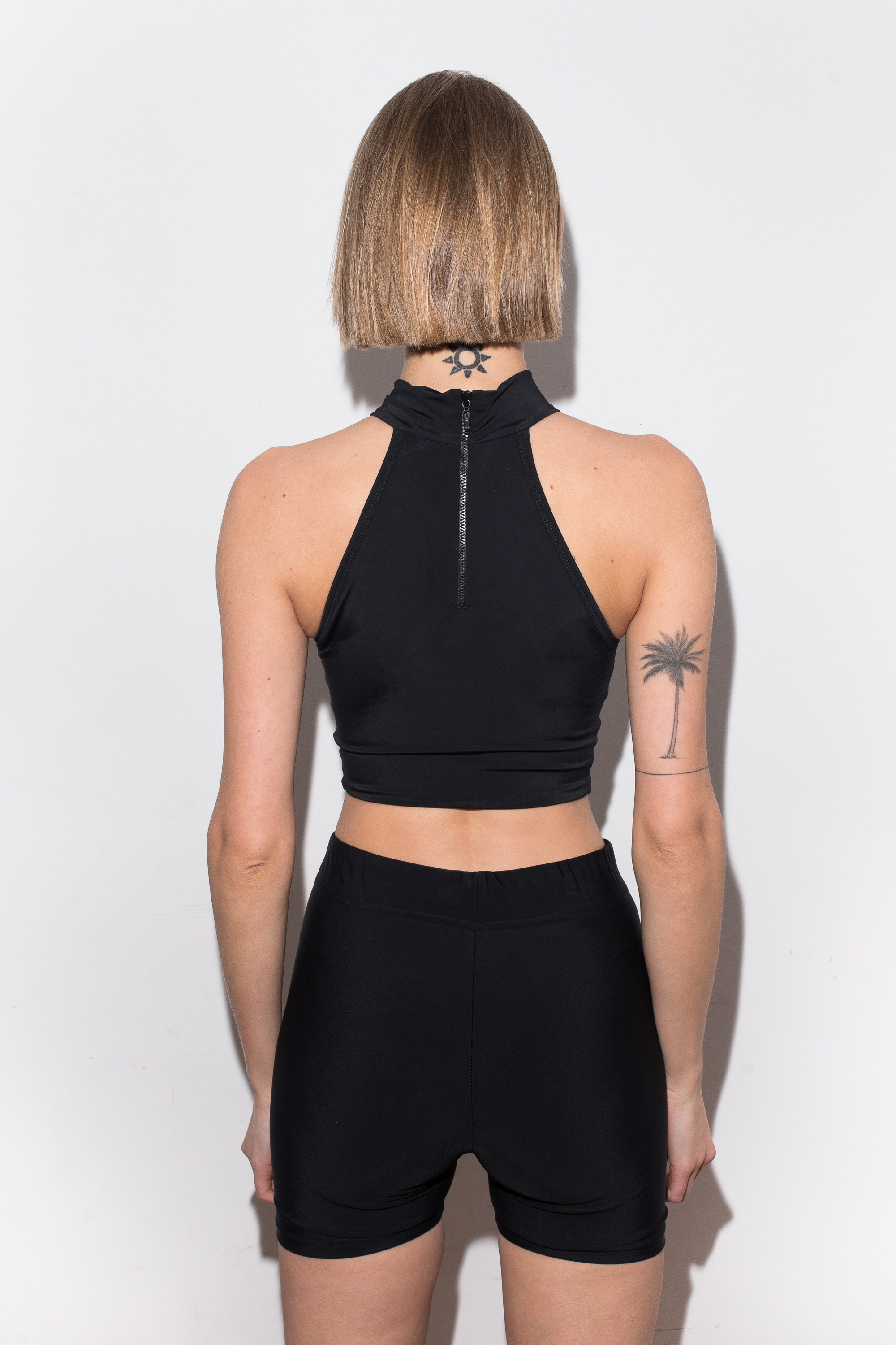 N2: Bassiani Black